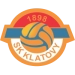 logo Klatovy