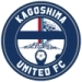 logo Kagoshima United