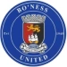 logo Bo'ness United