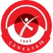 logo Çankaya