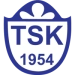 logo Tuzlaspor