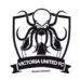 logo Victoria United Limbé