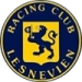 logo Lesneven