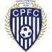 logo Cergy Pontoise