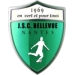 logo Bellevue Nantes
