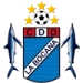 logo Defensor La Bocana