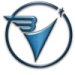 logo Zenit Irkutsk