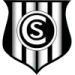 logo Deportivo Santaní