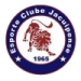 logo Jacuipense