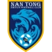 logo Nantong Zhiyun