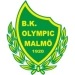 logo Olympic Malmö