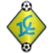 logo Krylia Sovetov Moscow