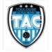 logo Toulouse AC