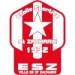logo Saint-Zacharie