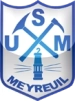 logo Meyreuil