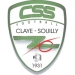 logo Claye Souilly