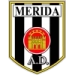 logo Mérida AD