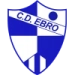 logo Ebro