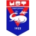 logo US des Tréfileries