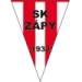 logo Zápy