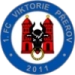logo Viktorie Prerov