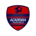 logo Academia Puerto Cabello