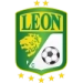 logo León