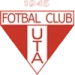 logo ITA Arad