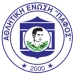 logo AE Paphos