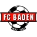 logo Baden