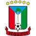logo Guinea Ekuator