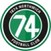 logo Northwich