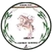 logo ASFA Yennega