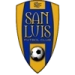logo San Luis Potosi