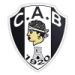 logo CA Bastia