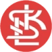 logo LKS-Wlokniarz Lodz
