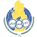 logo Al Gharafa