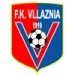 logo Vllaznia Shkoder