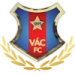 logo Dunakanyar-Vác