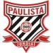 logo Paulista