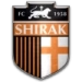 logo Shirak-2