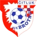 logo Brotnjo Citluk