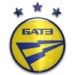 logo BATE Borisov