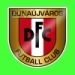 logo Dunaferr
