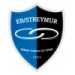logo EB/Streymur Eidi