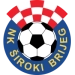 logo Siroki Brijeg