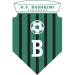logo Bashkimi Kumanovo 1947