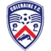 logo Coleraine