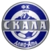 logo Almaty