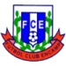 logo FC Encamp